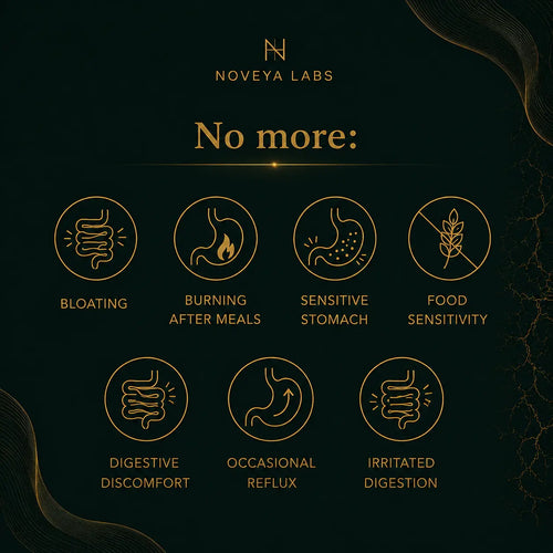 Mucora Wellness